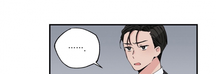 第6话31