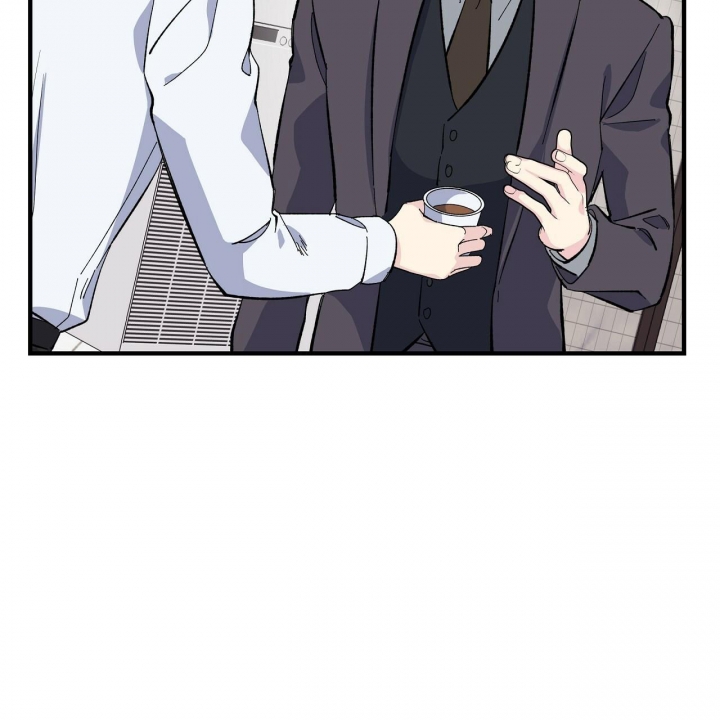 第43话10