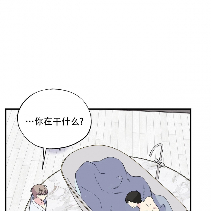 第28话19