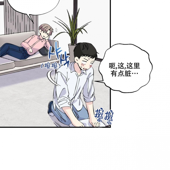 第11话25