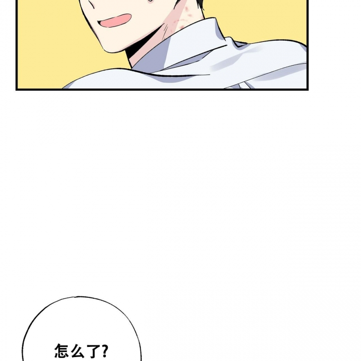 第40话50