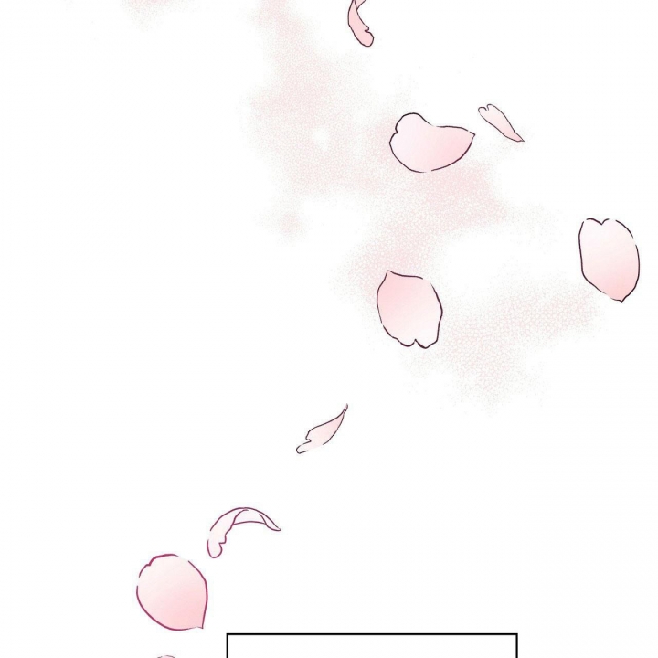 第15话2