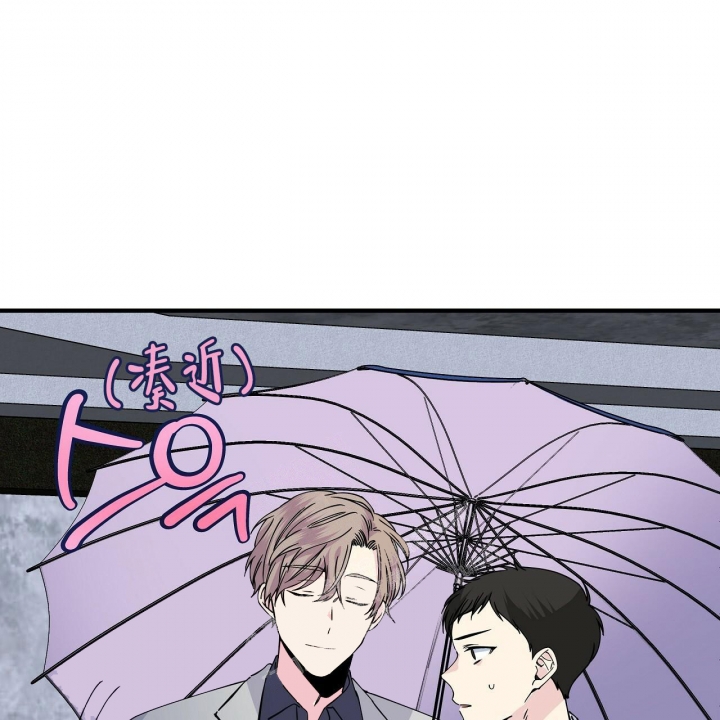 第21话6