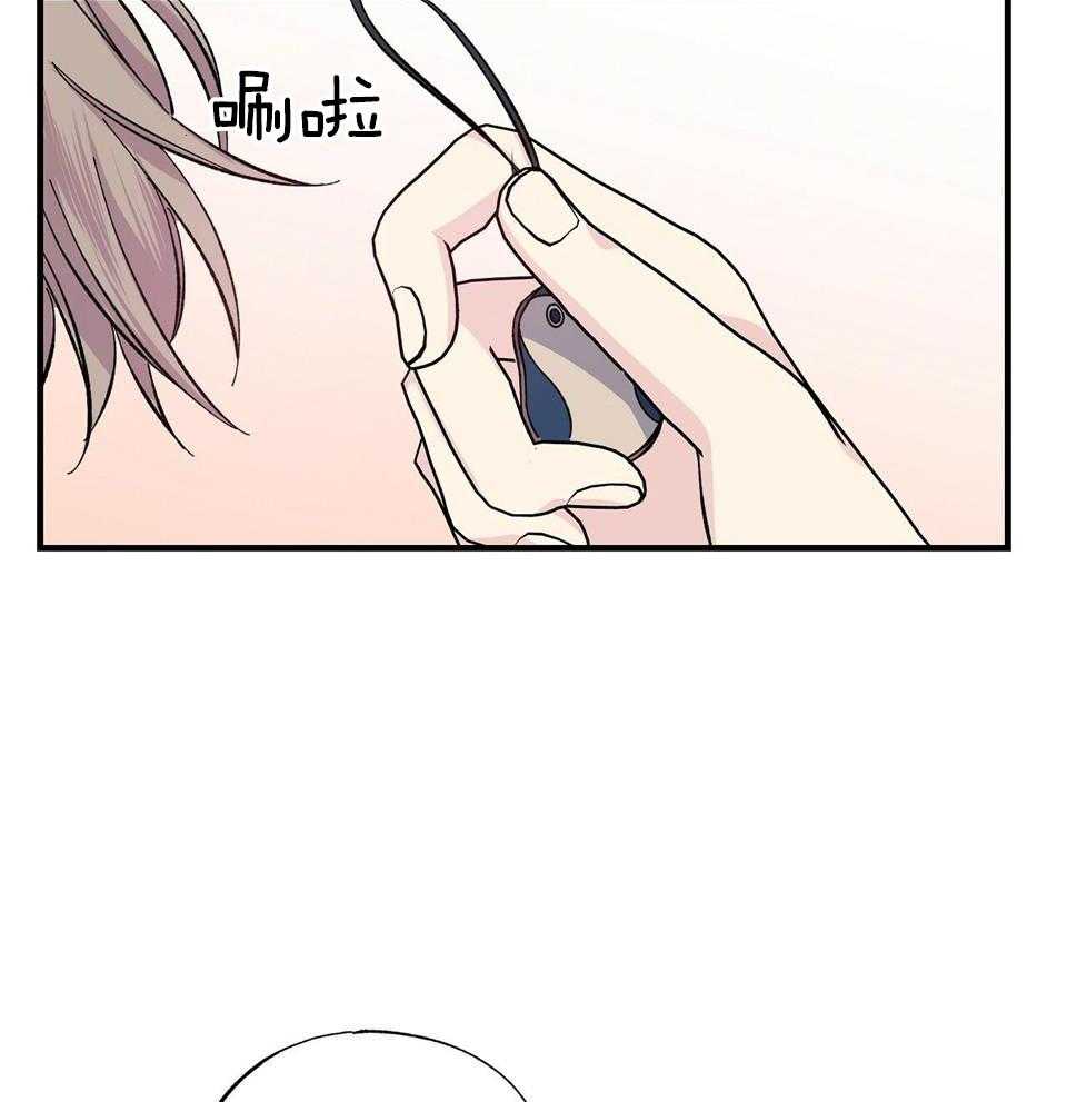 第47话14