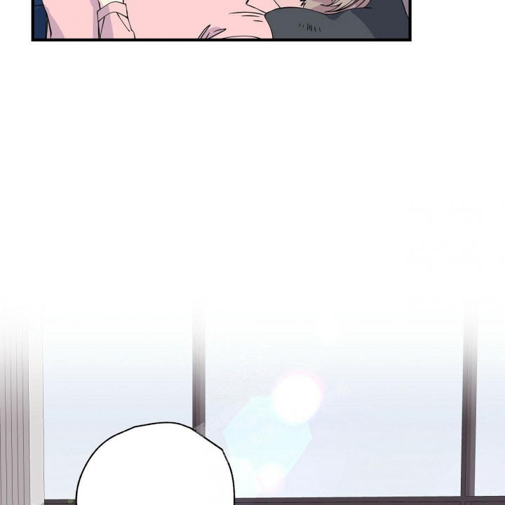 第11话36