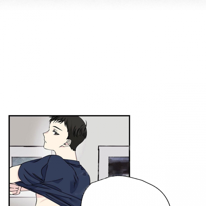 第13话31