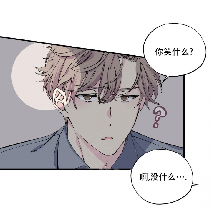 第13话46