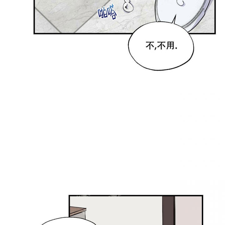 第10话15