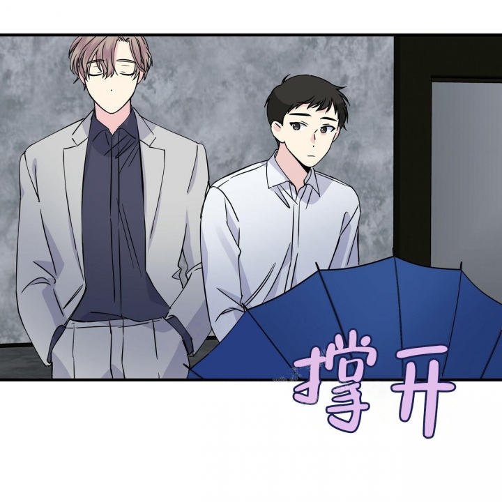 第21话5