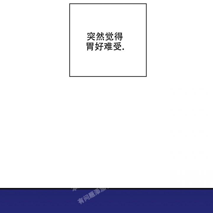 第42话59