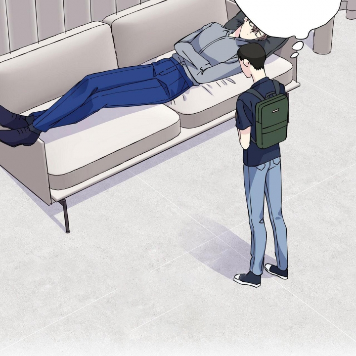 第13话30