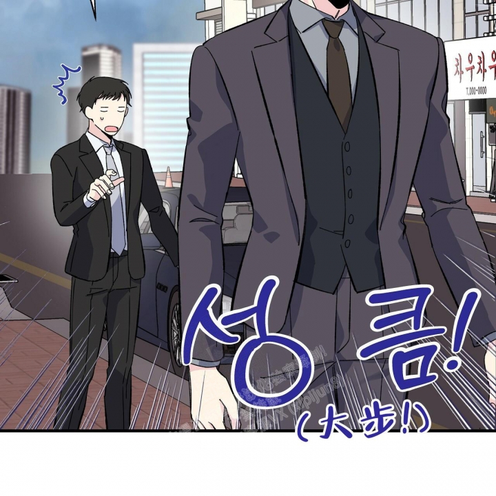 第43话64