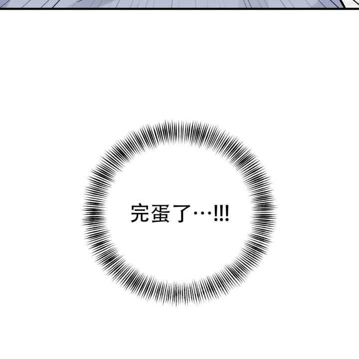 第28话2