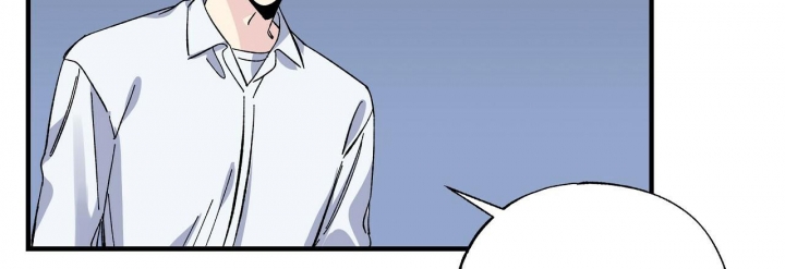 第31话14