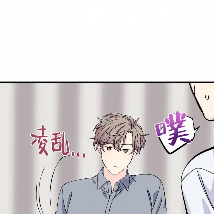 第13话43