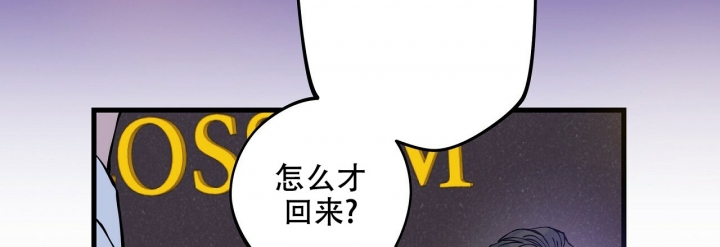 第2话60