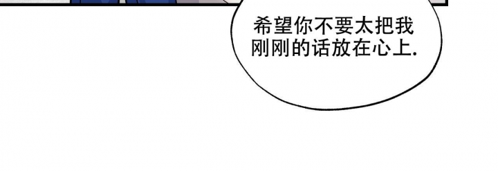 第15话15