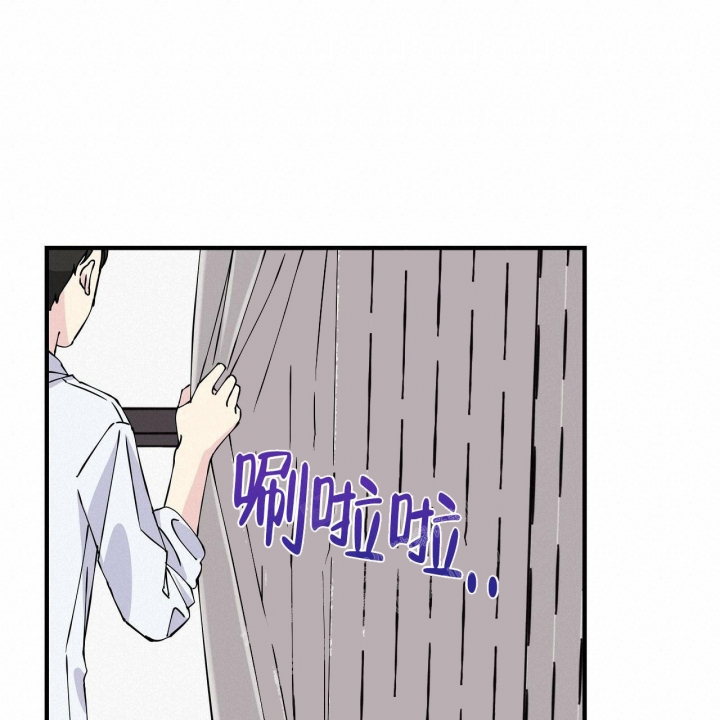 第11话34