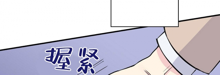 第7话41