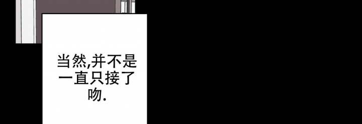 第40话6