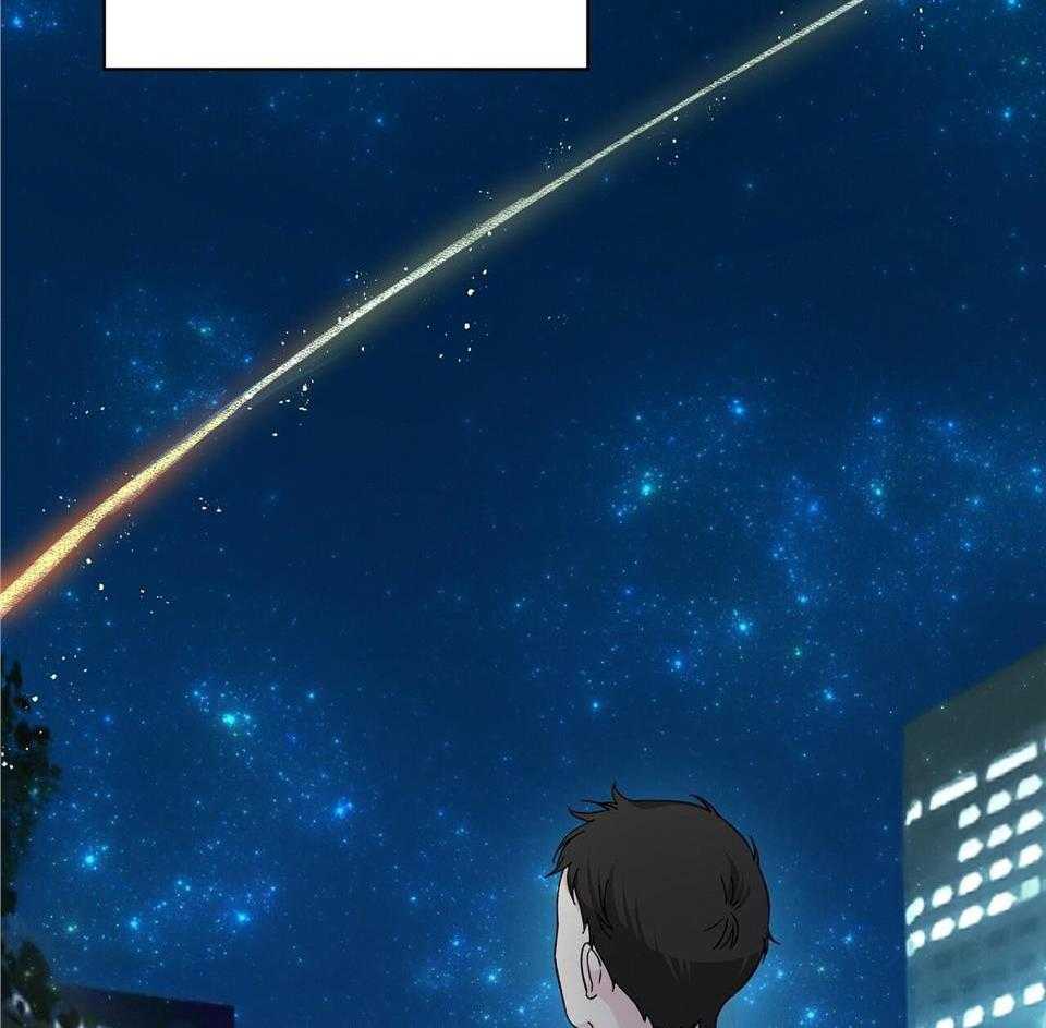 第46话14