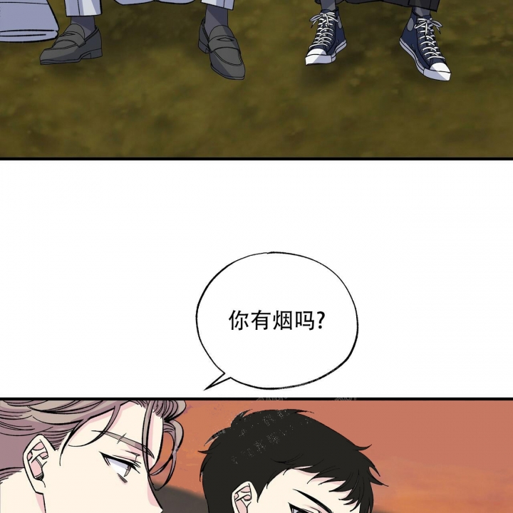 第35话33