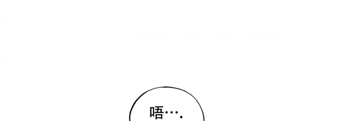 第28话31