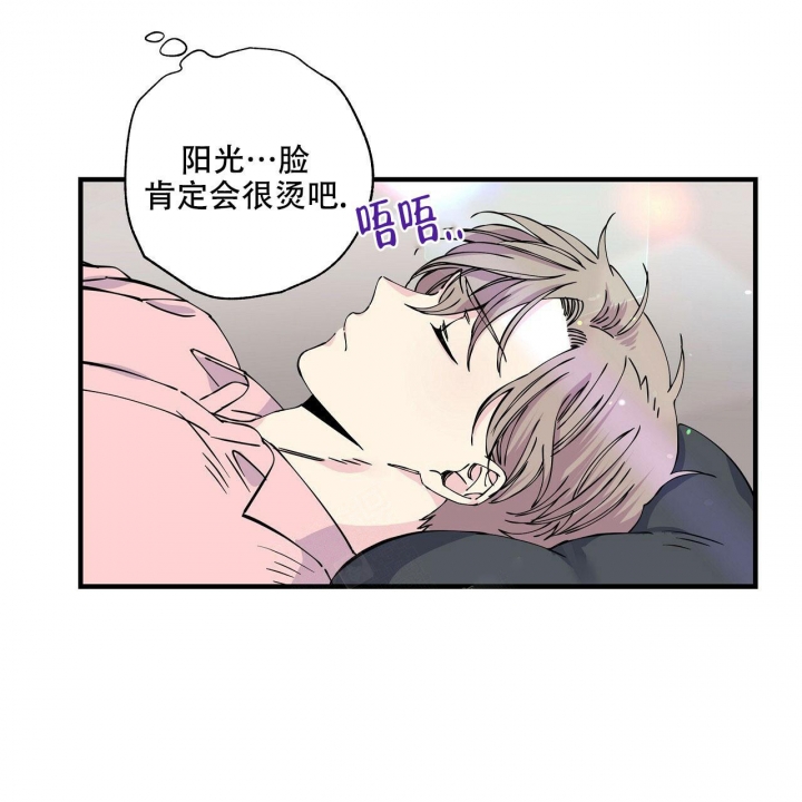 第11话33