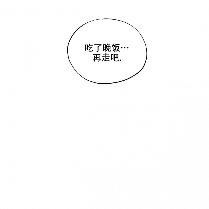 第37话19