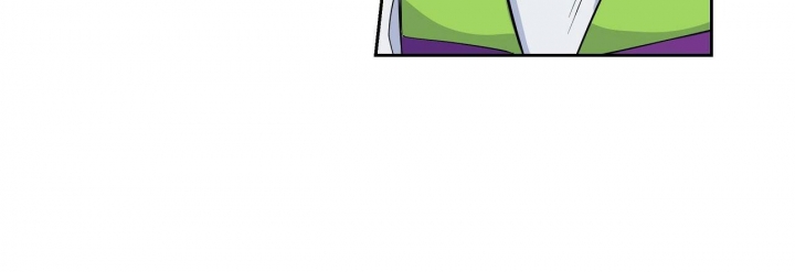 第4话20