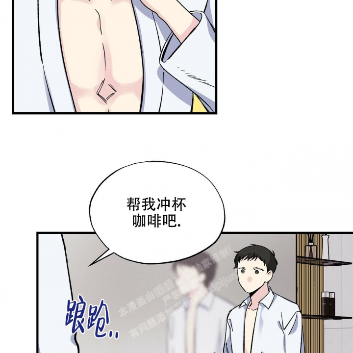 第41话1