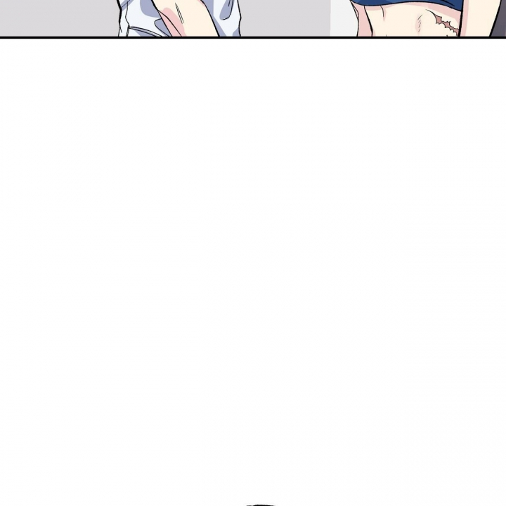 第39话43