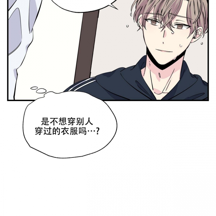 第10话10