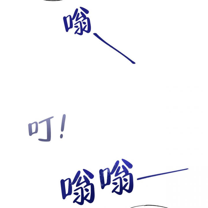 第8话42