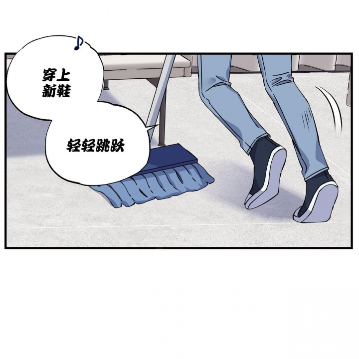 第13话36