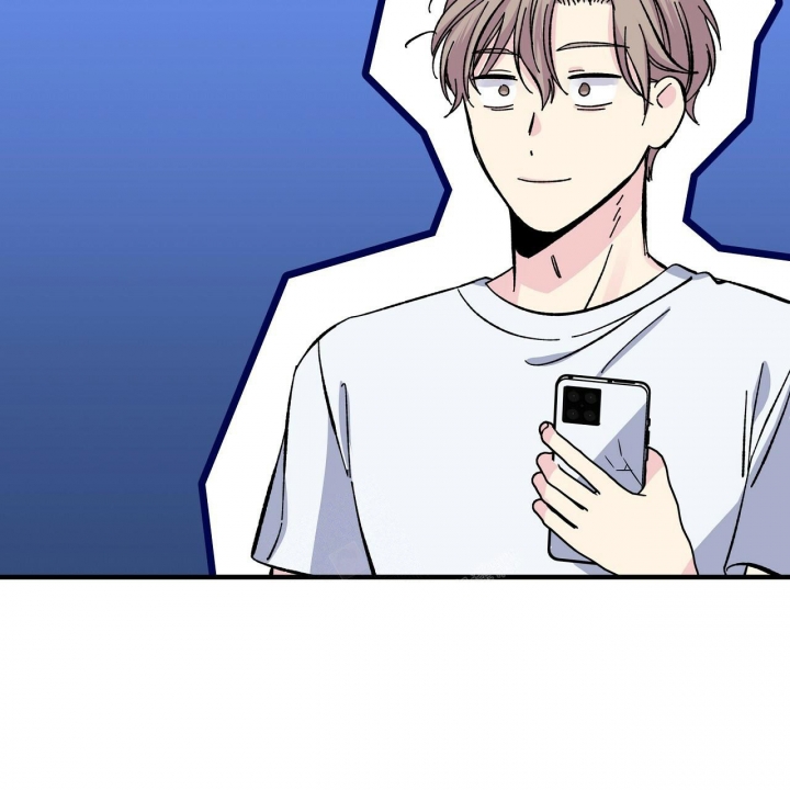 第38话50