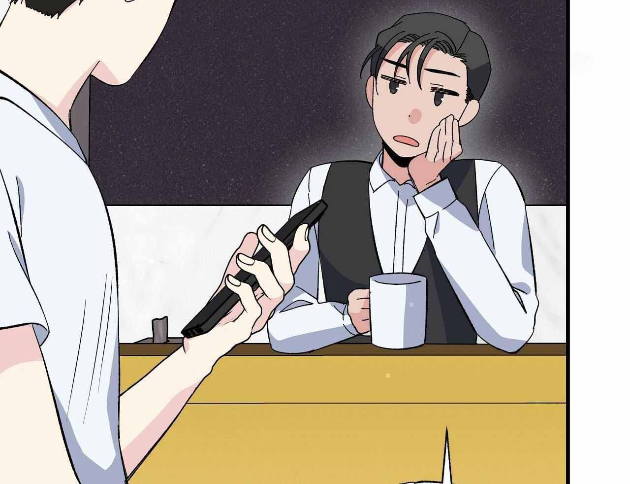 第49话3