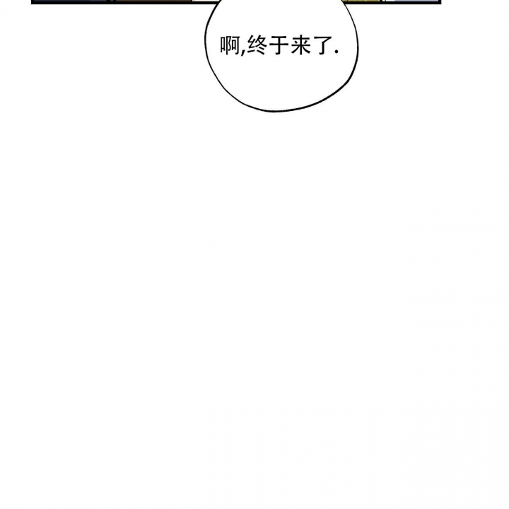 第36话44