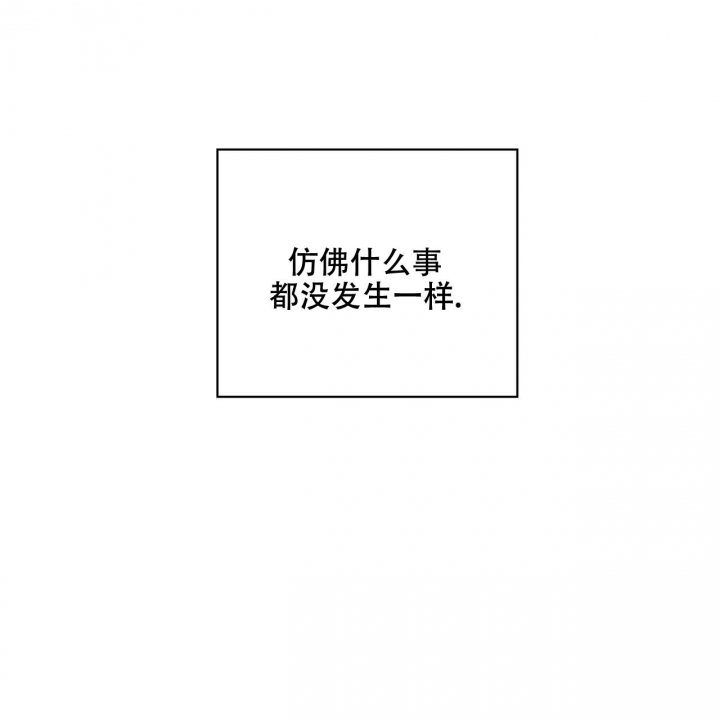 第41话49