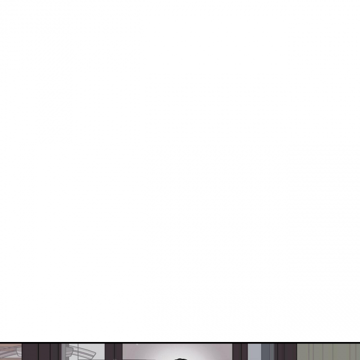 第13话24