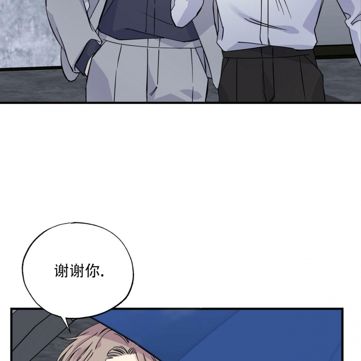 第21话8