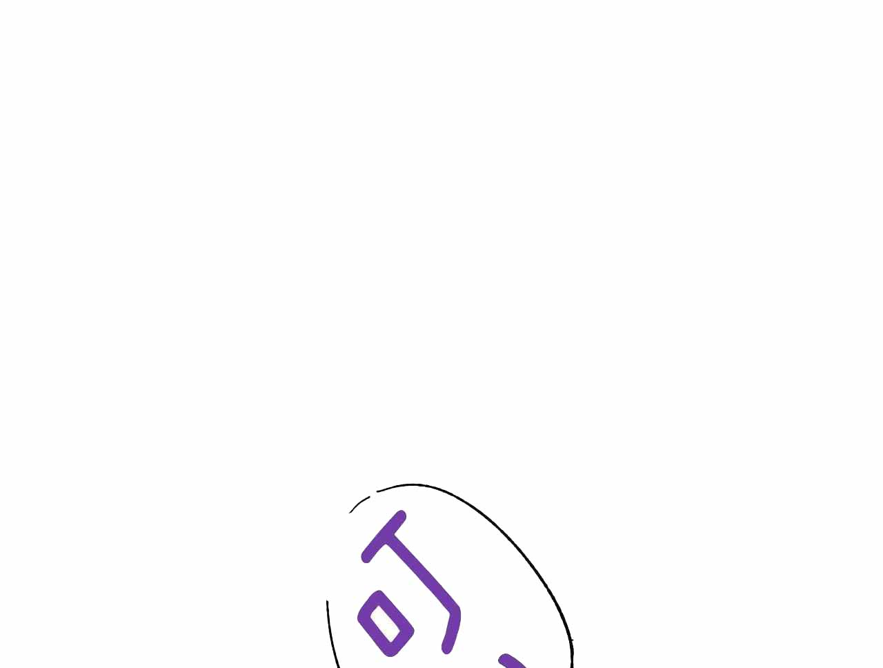 第50话48