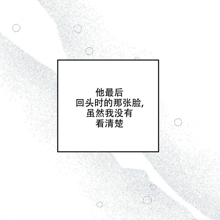 第1话46