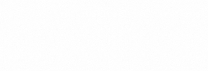 第35话10