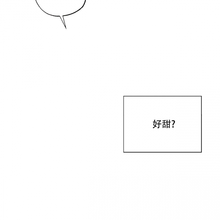 第36话23