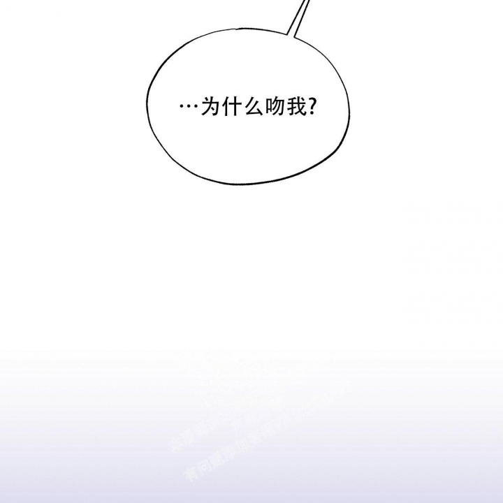 第36话35