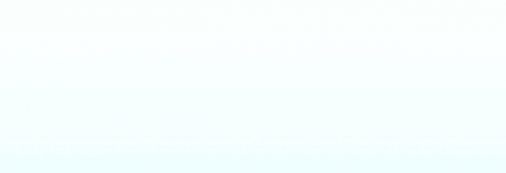 第5话52