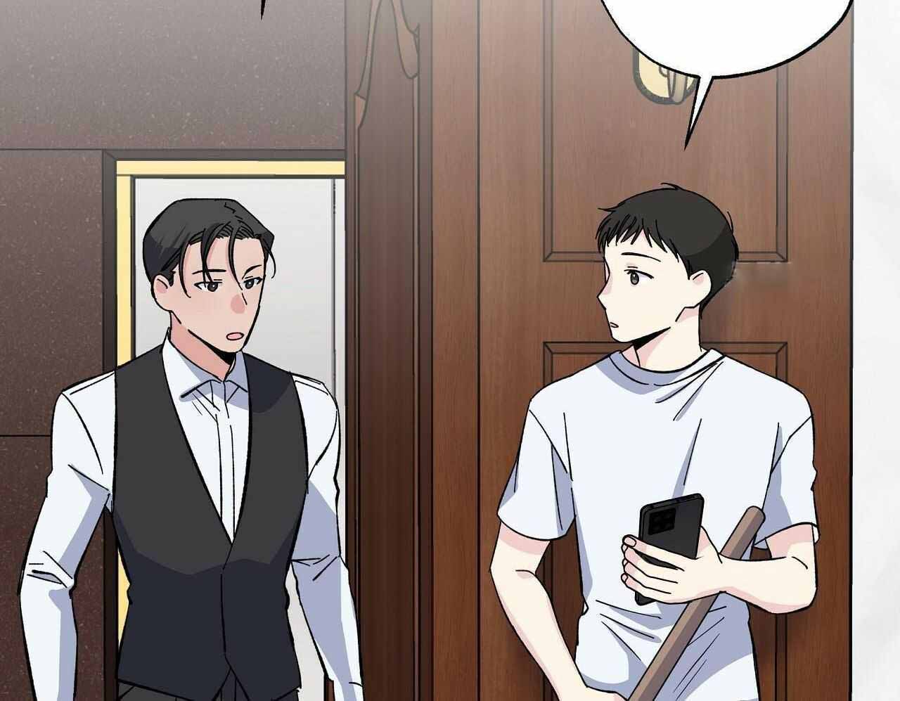 第48话43