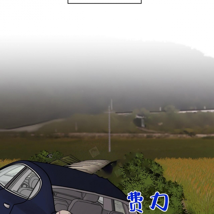 第35话20