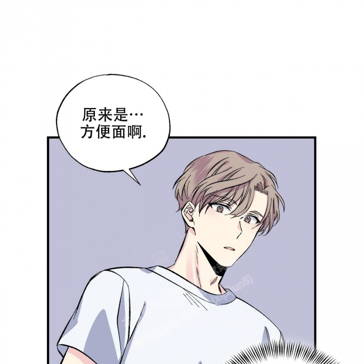 第37话63